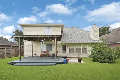 2814 Rolling Fog Drive, Friendswood, TX 77546 - Photo 27