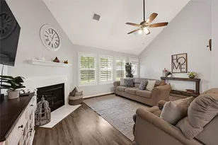 2814 Rolling Fog Dr, Friendswood, TX 77546 - Photo 3