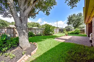 1110 Ancrum Hill Ln, Sugar Land, TX 77479 - Photo 31