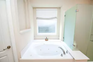 1110 Ancrum Hill Ln, Sugar Land, TX 77479 - Photo 21