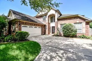 1110 Ancrum Hill Ln, Sugar Land, TX 77479 - Photo 33