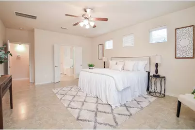 1110 Ancrum Hill Lane, Sugar Land, TX 77479 - Photo 19