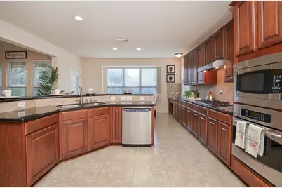 1110 Ancrum Hill Lane, Sugar Land, TX 77479 - Photo 13