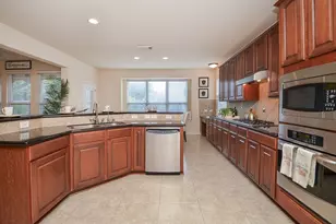 1110 Ancrum Hill Ln, Sugar Land, TX 77479 - Photo 13