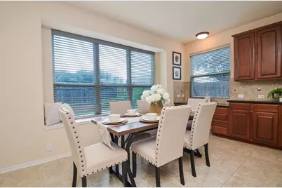 1110 Ancrum Hill Lane, Sugar Land, TX 77479 - Photo 15