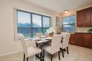 1110 Ancrum Hill Ln, Sugar Land, TX 77479 - Photo 15