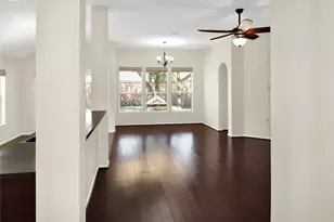 26920 Carriage Manor Ln, Kingwood, TX 77339 - Photo 15