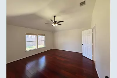 26920 Carriage Manor Lane, Kingwood, TX 77339 - Photo 21