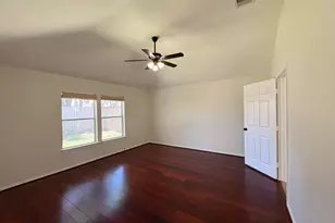 26920 Carriage Manor Ln, Kingwood, TX 77339 - Photo 21