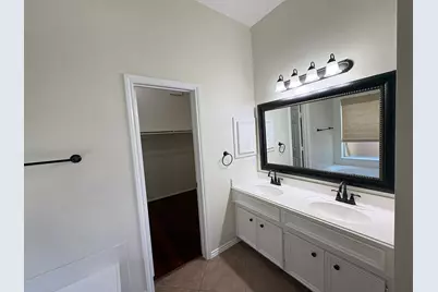 26920 Carriage Manor Lane, Kingwood, TX 77339 - Photo 23