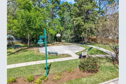 26920 Carriage Manor Lane, Kingwood, TX 77339 - Photo 33