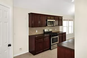 26920 Carriage Manor Ln, Kingwood, TX 77339 - Photo 19