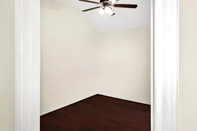 26920 Carriage Manor Lane, Kingwood, TX 77339 - Photo 27