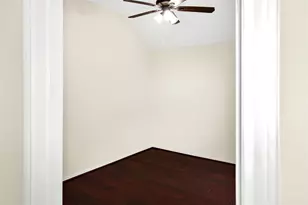 26920 Carriage Manor Ln, Kingwood, TX 77339 - Photo 27