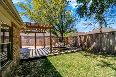 26920 Carriage Manor Lane, Kingwood, TX 77339 - Photo 11