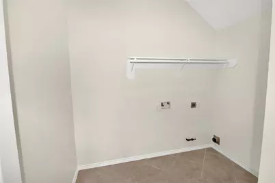 26920 Carriage Manor Lane, Kingwood, TX 77339 - Photo 31