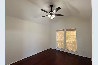 26920 Carriage Manor Lane, Kingwood, TX 77339 - Photo 3