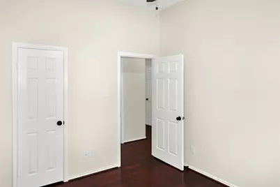 26920 Carriage Manor Lane, Kingwood, TX 77339 - Photo 29