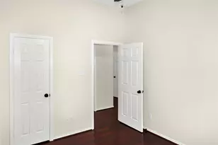 26920 Carriage Manor Ln, Kingwood, TX 77339 - Photo 29