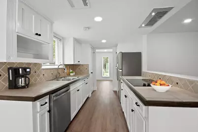 14527 Duncannon Drive, Houston, TX 77015 - Photo 7