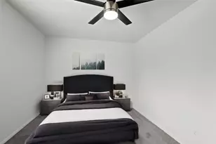 14527 Duncannon Dr, Houston, TX 77015 - Photo 15