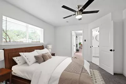 14527 Duncannon Drive, Houston, TX 77015 - Photo 11