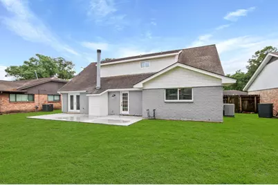 14527 Duncannon Drive, Houston, TX 77015 - Photo 19