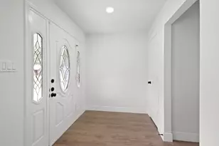 14527 Duncannon Dr, Houston, TX 77015 - Photo 5