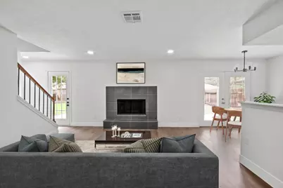 14527 Duncannon Drive, Houston, TX 77015 - Photo 9