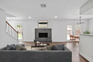 14527 Duncannon Dr, Houston, TX 77015 - Photo 9