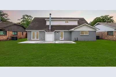 14527 Duncannon Drive, Houston, TX 77015 - Photo 17