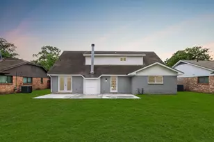 14527 Duncannon Dr, Houston, TX 77015 - Photo 17