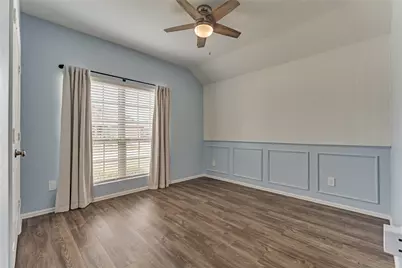 211 Garnett Street, Magnolia, TX 77354 - Photo 25