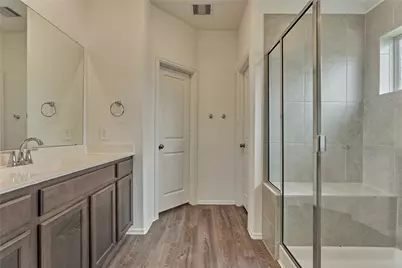 211 Garnett Street, Magnolia, TX 77354 - Photo 21
