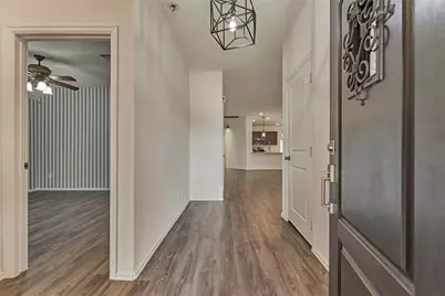 211 Garnett Street, Magnolia, TX 77354 - Photo 5