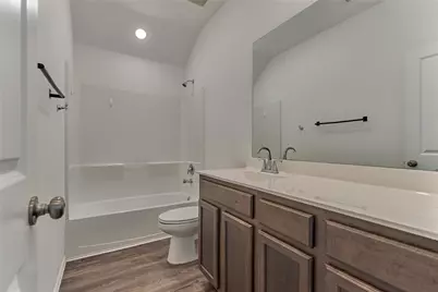 211 Garnett Street, Magnolia, TX 77354 - Photo 27