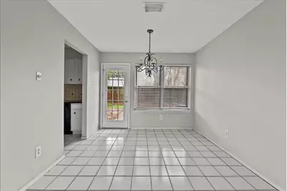 2823 Forest Point Drive, League City, TX 77573 - Photo 7