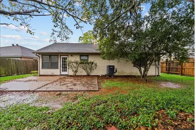 2823 Forest Point Drive, League City, TX 77573 - Photo 19