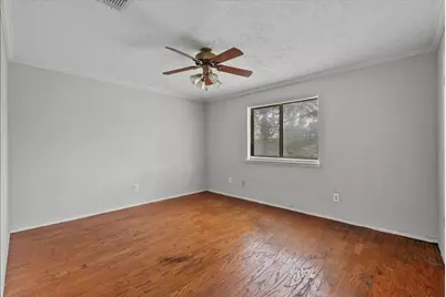 2823 Forest Point Drive, League City, TX 77573 - Photo 15