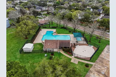 2823 Forest Point Drive, League City, TX 77573 - Photo 21