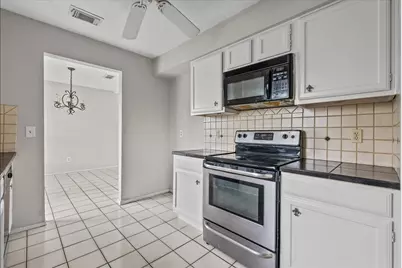 2823 Forest Point Drive, League City, TX 77573 - Photo 11