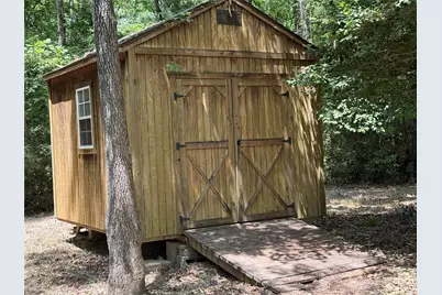 1470 Pr 8060, Woodville, TX 75979 - Photo 17