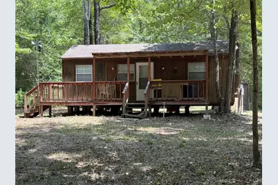 1470 Pr 8060, Woodville, TX 75979 - Photo 1