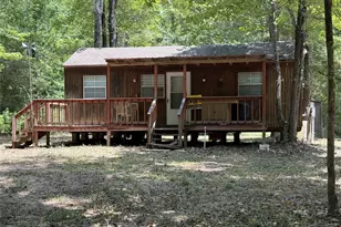 1470 Pr 8060, Woodville, TX 75979 - Photo 1