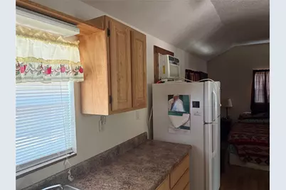1470 Pr 8060, Woodville, TX 75979 - Photo 11