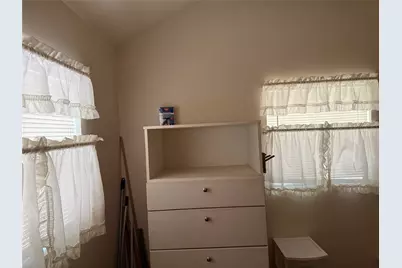 1470 Pr 8060, Woodville, TX 75979 - Photo 21