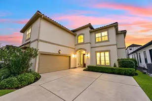 2431 Camden Creek Ln, Houston, TX 77077 - Photo 3
