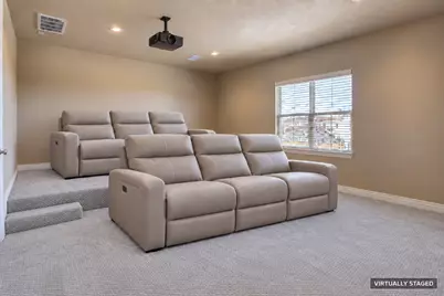 2431 Camden Creek Lane, Houston, TX 77077 - Photo 15