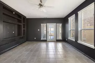 40342 Bay Warbler Wy, Magnolia, TX 77354 - Photo 7