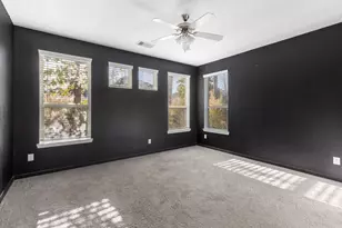 40342 Bay Warbler Wy, Magnolia, TX 77354 - Photo 19